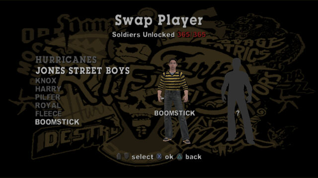File:Boomstick.jpg