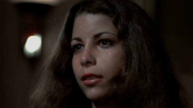 File:Danamovie.jpg