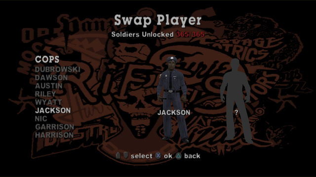 File:Jackson.jpg
