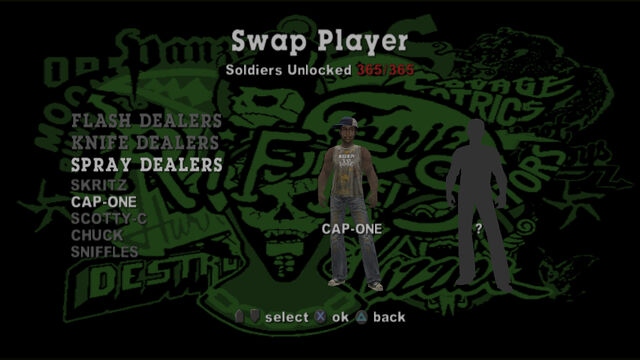 File:CapOne.jpg