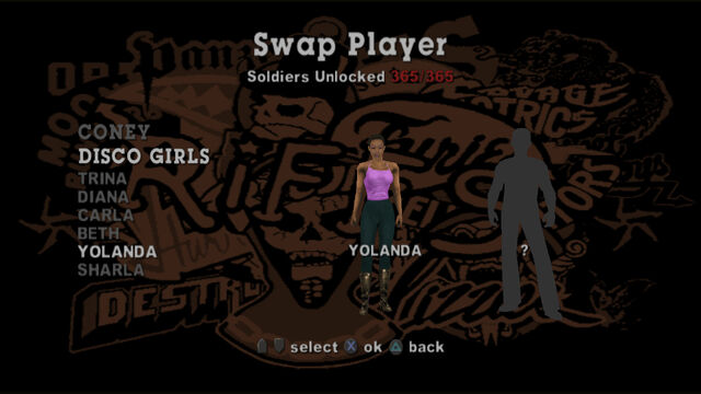 File:Yolanda.jpg