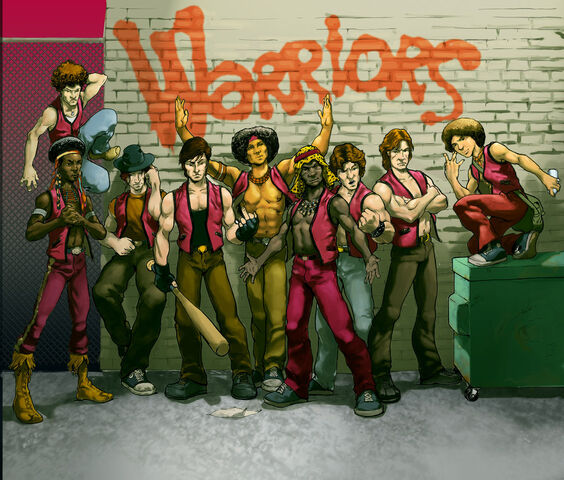 File:Fanart2.jpg