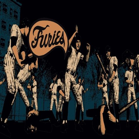 Archivo:Dyn intro furies.jpg