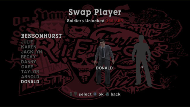 File:Donald.jpg