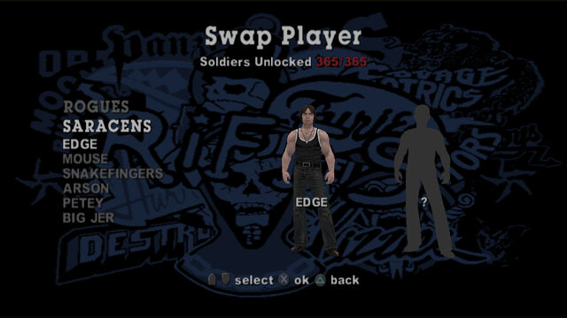 File:Edge.jpg