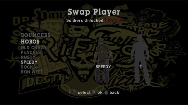 File:Speedy2.jpg