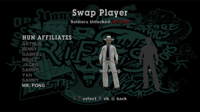 File:MrPong.jpg