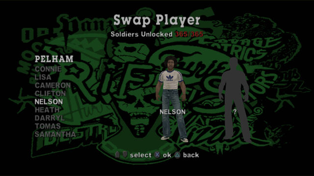 File:Nelson.jpg