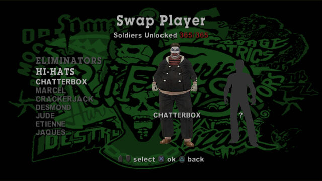File:Chatterbox.jpg