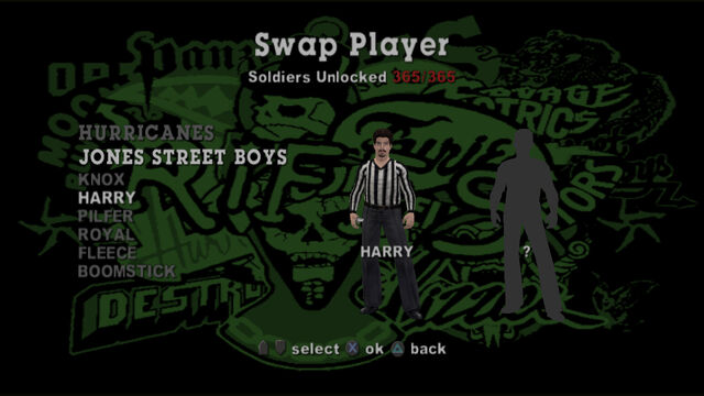 File:Harry.jpg