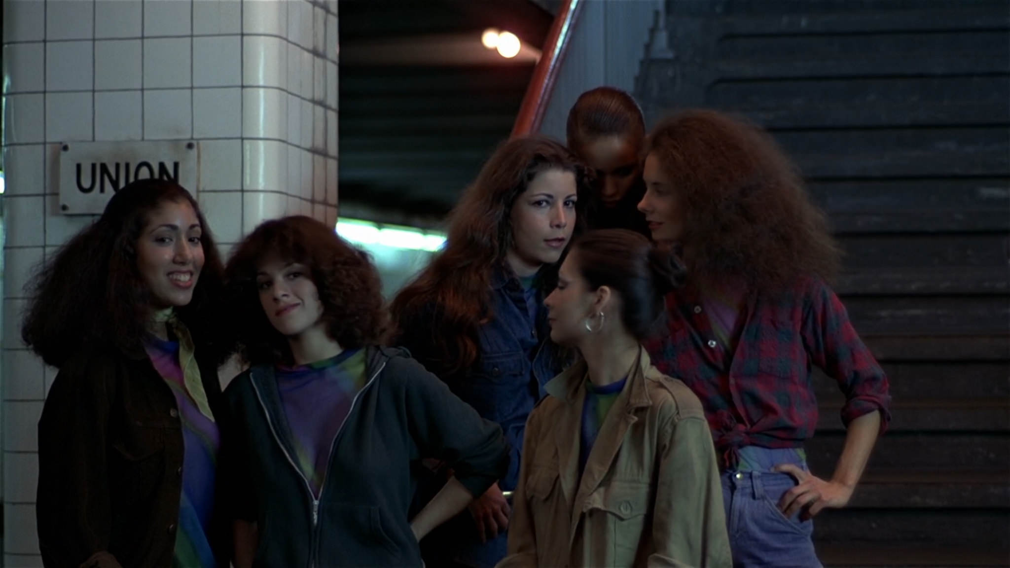 File:Lizzies.jpg