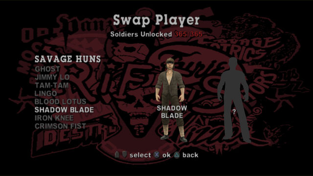File:ShadowBlade.jpg