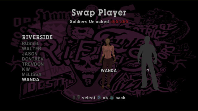 File:Wanda.jpg