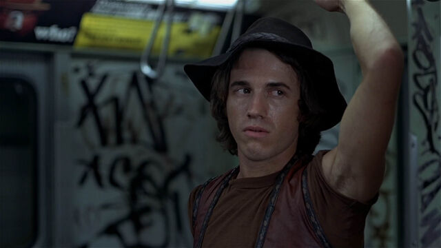 File:Cowboy2.jpg