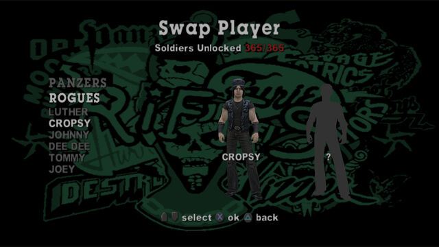 File:Cropsy.jpg