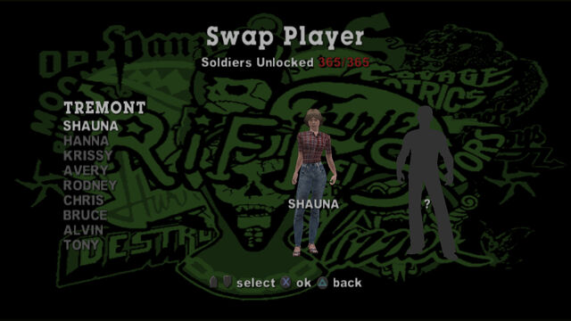 File:Shauna.jpg