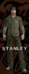Stanley