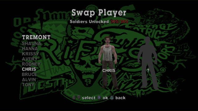 File:Chris.jpg