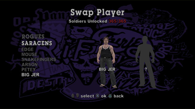 File:BigJer.jpg
