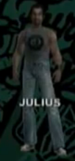 Julius