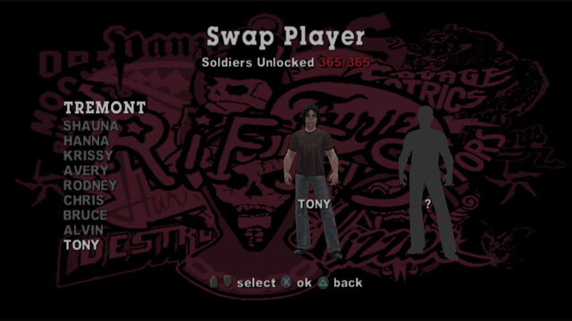 File:Tony.jpg