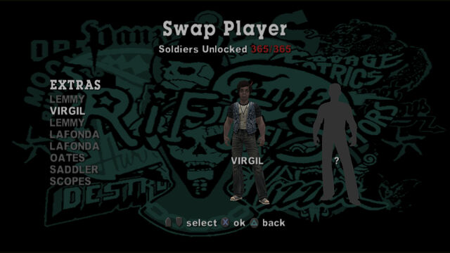 File:Virgil2.jpg