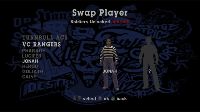 File:JonahVCR.jpg