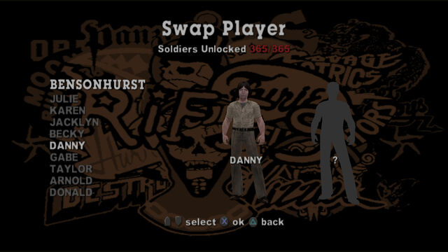 File:Danny.jpg
