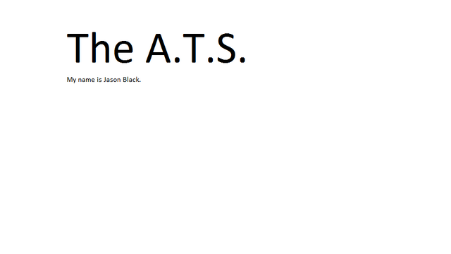 File:Chap 1.png