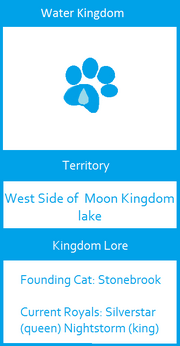 Water Kingdom.pagepicture