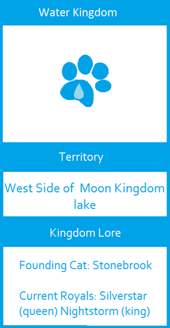 File:Water Kingdom.pagepicture.png