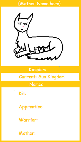 File:Mother with three kits SC.lineart.png