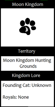 Moon Kingdom.pagepicture