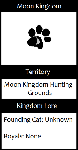 File:Moon Kingdom.pagepicture.png