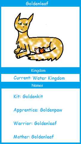 File:Goldenleaf.png