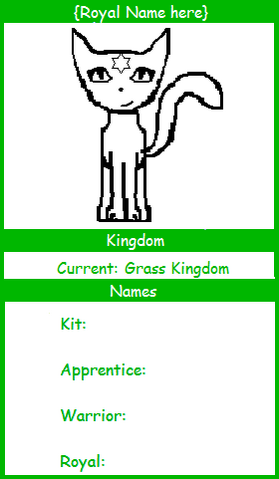 File:Star Royal She GC.lineart.png