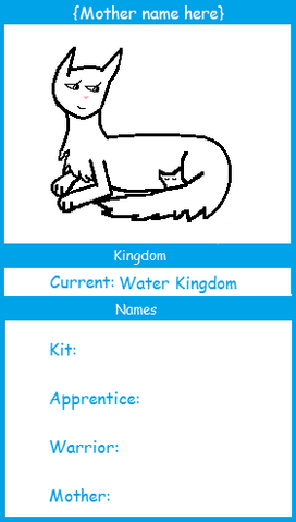 File:Mother with one kit.lineart.png