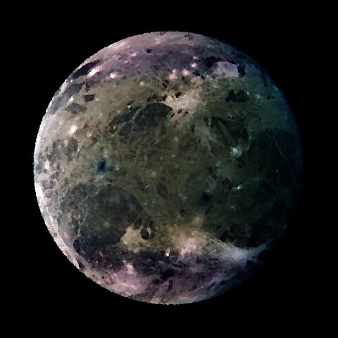 File:Luna.jpg