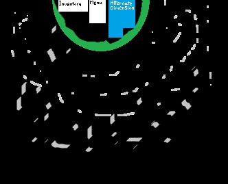 File:Crappy Map.jpg