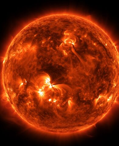 File:The Sun.jpg