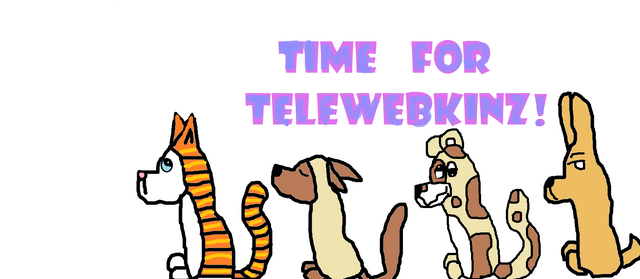 File:TFT2.png