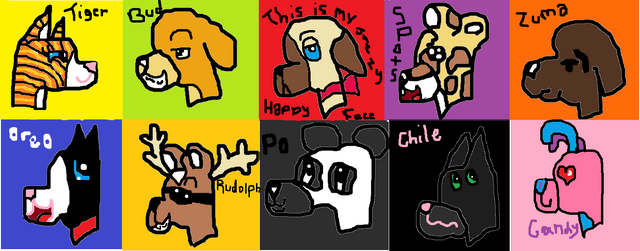 File:Memo.png