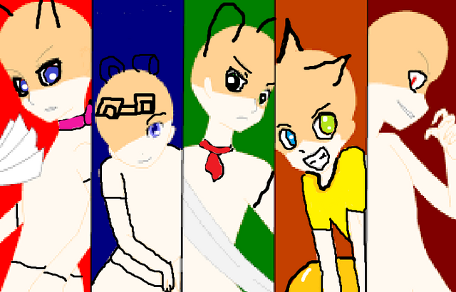 File:LA.png