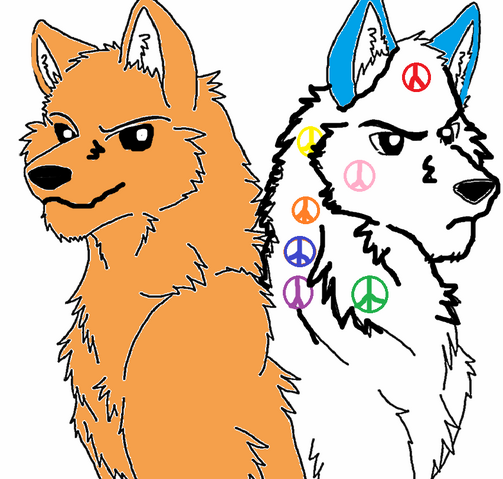 File:1-0.png