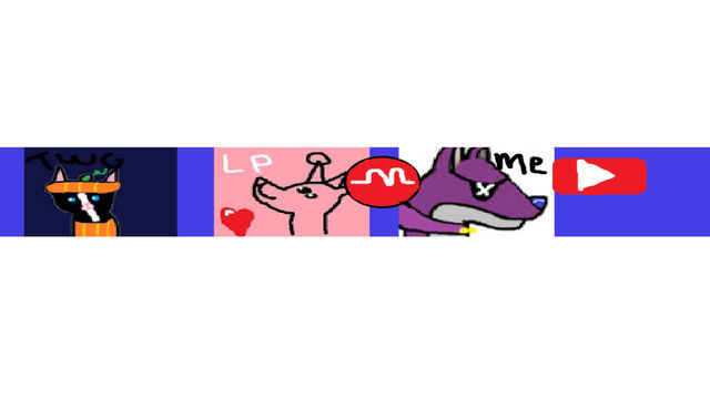File:FotorCreated.jpg