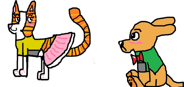 File:I won.png