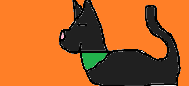 File:Untitled.png