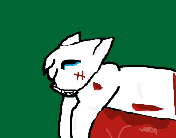 File:Snowy.png