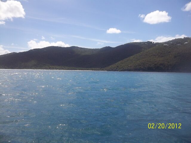 File:100 6884.jpg