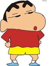 Sam
